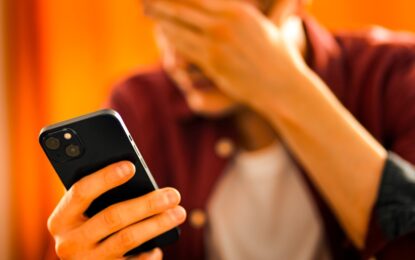 Cuándo conviene reiniciar el celular de fábrica y cómo hacerlo sin perder nada en el intento