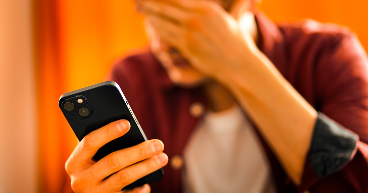 cuando-conviene-reiniciar-el-celular-de-fabrica-y-como-hacerlo-sin-perder-nada-en-el-intento