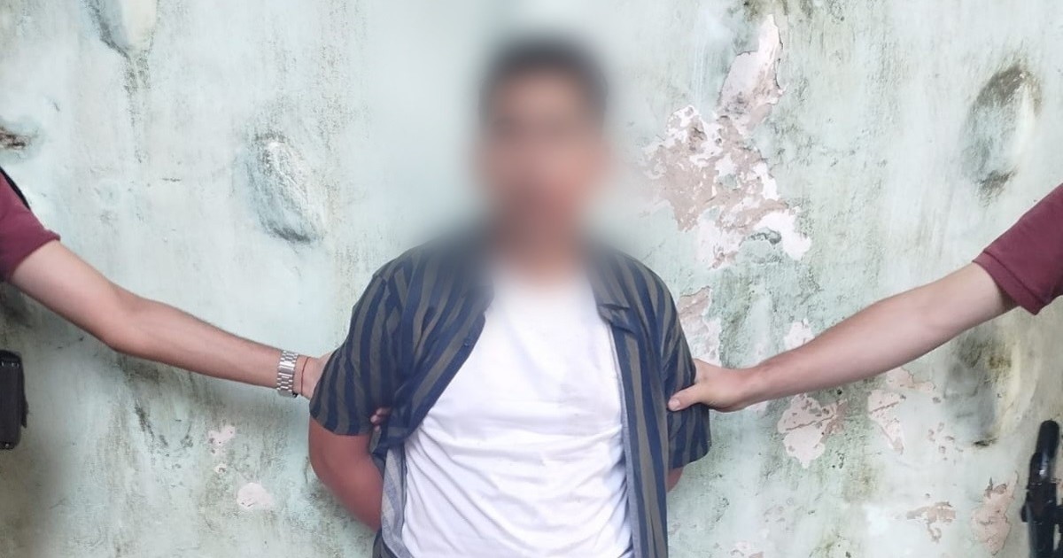 imputaron-al-policia-que-disparo-14-veces-en-villa-crespo:-dice-que-no-se-acuerda-nada
