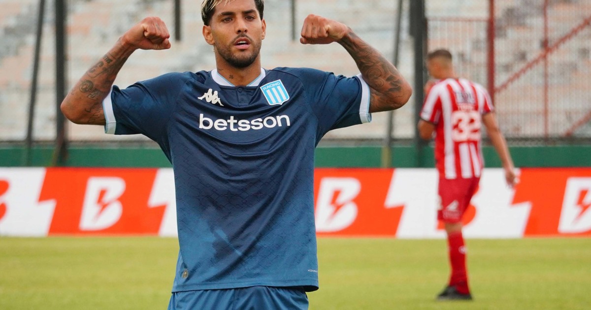 el-curioso-caso-de-adrian-«rocky»-balboa:-se-va-de-racing-por-no-aguantar-mas-la-presion-del-futbol-argentino