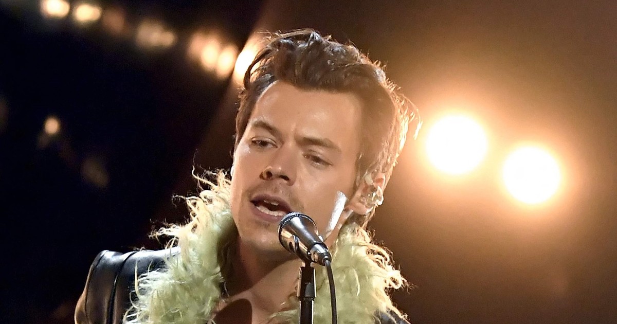 harry-styles-confirmo-shows-en-mexico-y-brasil:-¿cuando-viene-a-la-argentina?