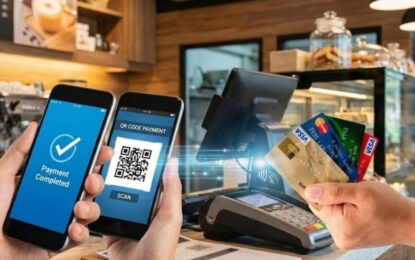 Billeteras virtuales vs. tarjetas de crédito: cuál es la forma más segura de pagar en vacaciones para evitar fraudes