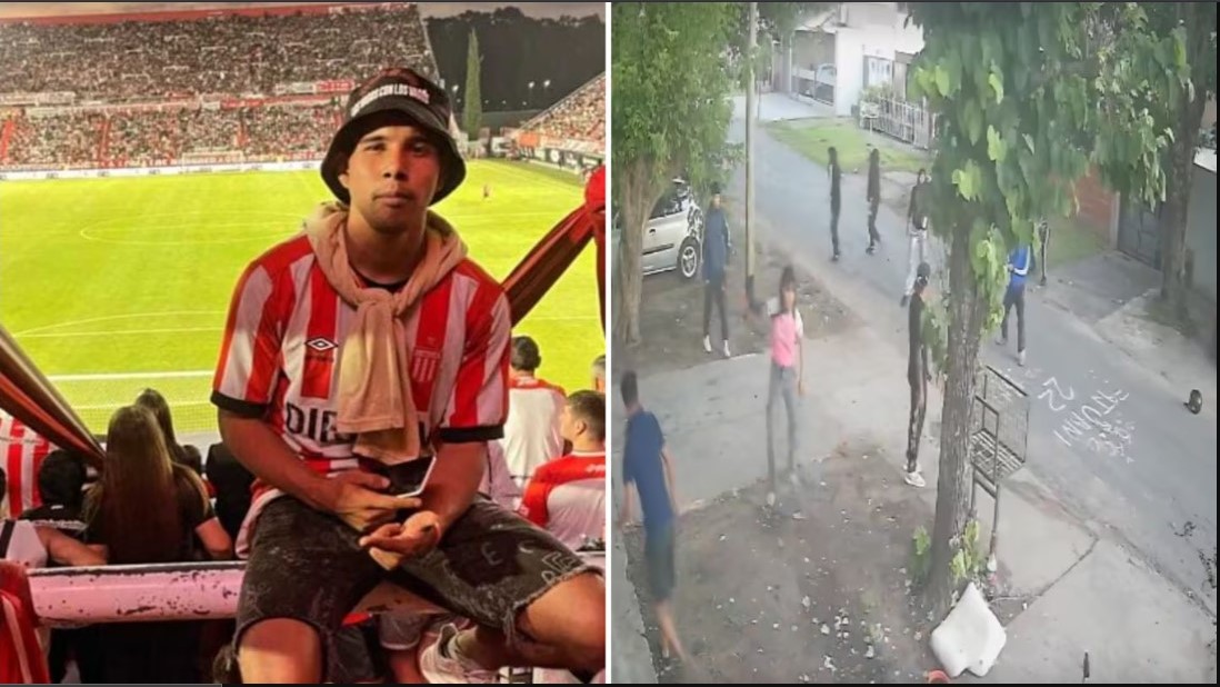 fue-a-visitar-a-un-amigo-y-una-patota-lo-ataco-a-cuchillazos:-esta-grave-y-su-familia-pide-justicia