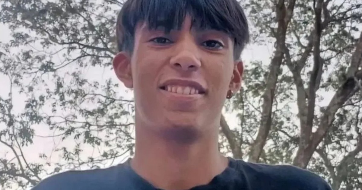 crimen-de-jeremias-monzon-en-santa-fe:-detuvieron-a-la-madre-de-la-adolescente-acusada