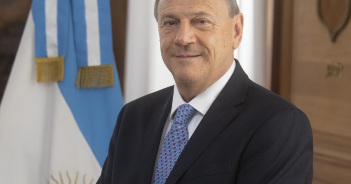 otra-renuncia-en-el-gobierno:-se-va-pablo-santos-del-renaper-y-asume-diego-perez-lorgueilleux