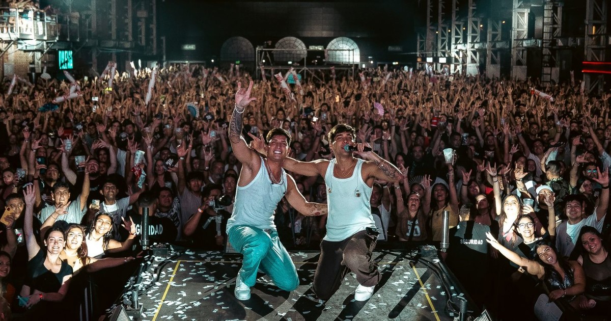 desakta2,-el-nuevo-fenomeno-del-cuarteto:-20-shows-agotados-en-el-templo-cordobes-y-la-formula-detras-del-exito