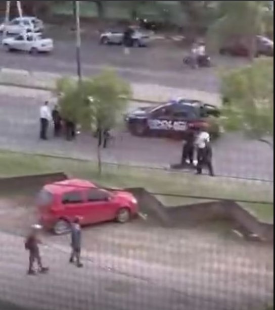 otra-brutal-pelea-a-la-salida-de-un-boliche-dejo-a-un-joven-con-la-mandibula-rota-en-rosario