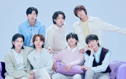 El fenómeno BTS: apenas 6 de cada 100 fans mexicanos consiguieron entrada para sus shows, ¿qué pasará en la Argentina?