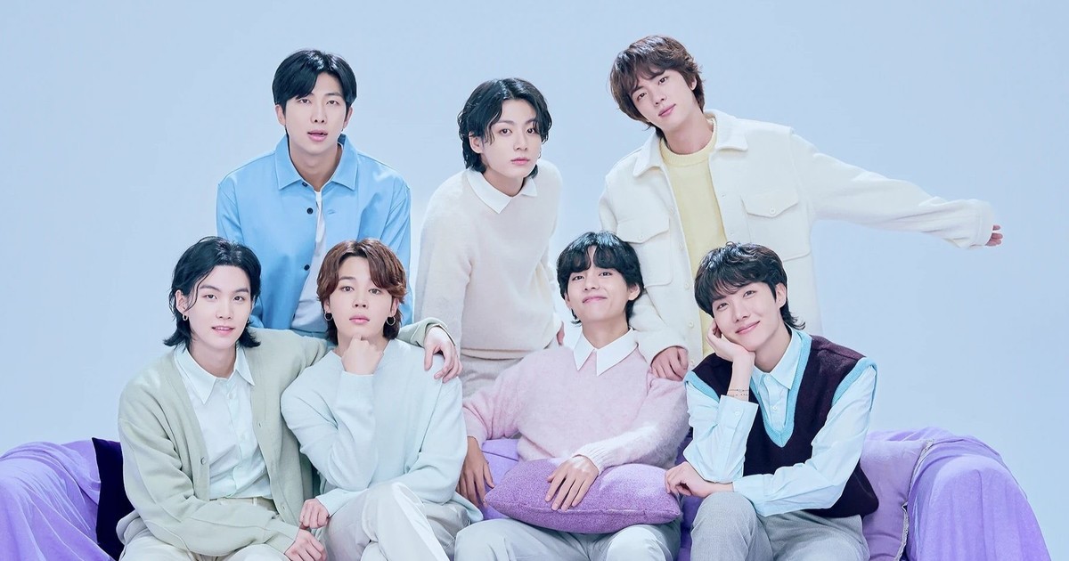el-fenomeno-bts:-apenas-6-de-cada-100-fans-mexicanos-consiguieron-entrada-para-sus-shows,-¿que-pasara-en-la-argentina?