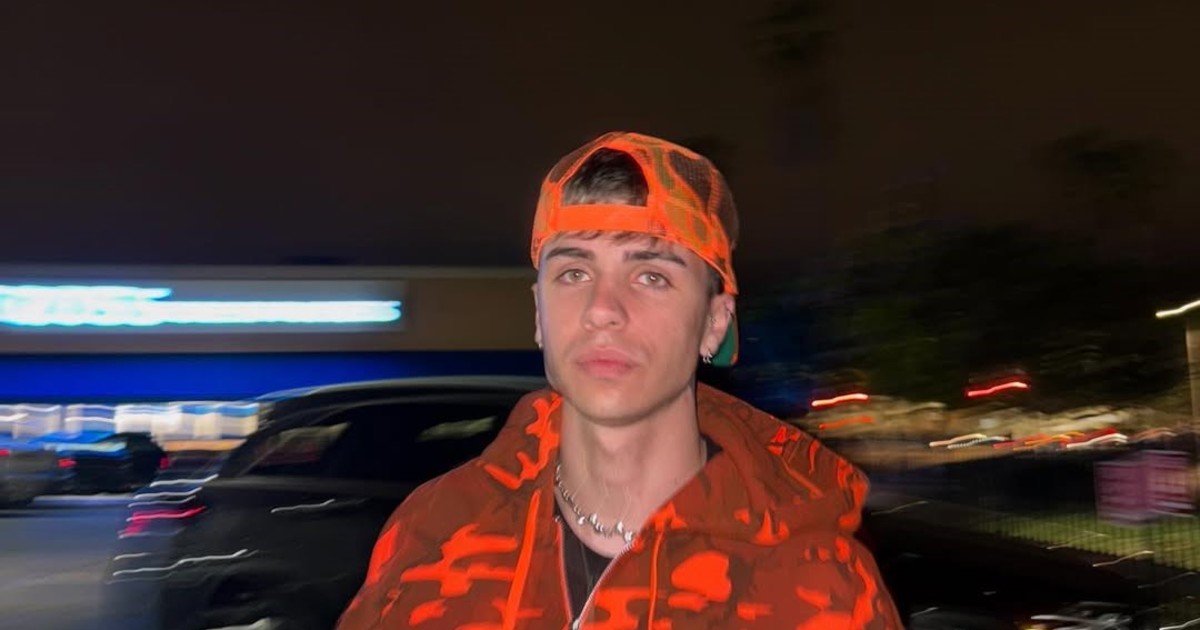 quien-es-mernuel,-el-popular-streamer-argentino-que-es-sensacion-en-kick