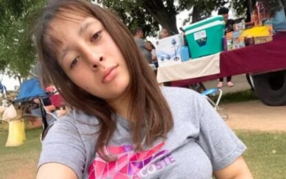 Salió a encontrarse con «un pibe» y la buscaron durante un mes: estaba como NN en la morgue