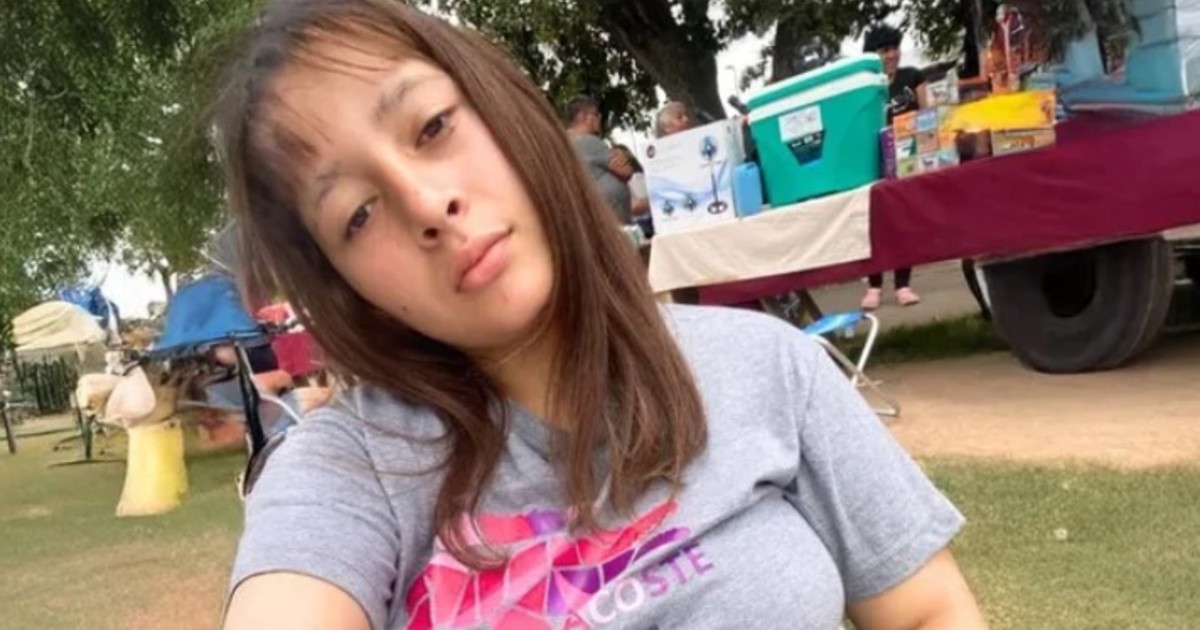 salio-a-encontrarse-con-«un-pibe»-y-la-buscaron-durante-un-mes:-estaba-como-nn-en-la-morgue