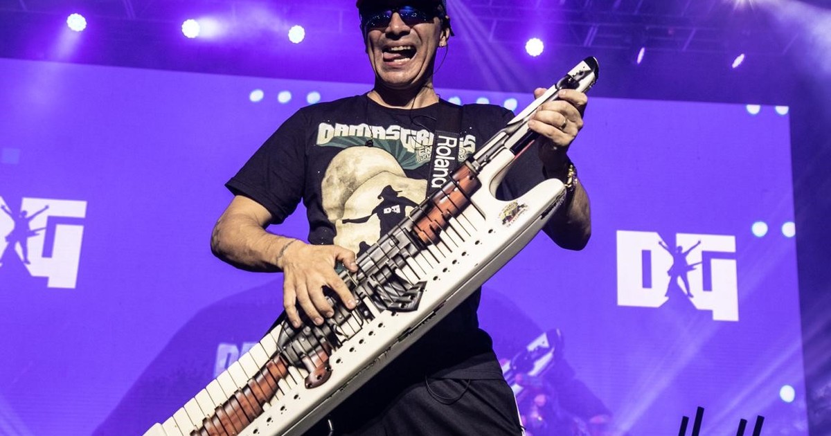 pablo-lescano,-el-hombre-que-invento-la-cumbia-villera,-explica-por-que-no-graba-discos-y-como-quiere-imponer-su-estilo-en-brasil