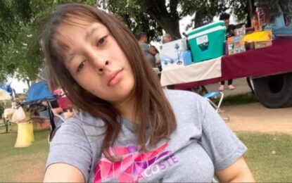 Así encontraron a la adolescente que estaba desaparecida en Rosario y había muerto atropellada en un accidente