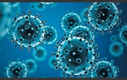 Gripe H3N2: confirmaron la primera muerte en la Argentina