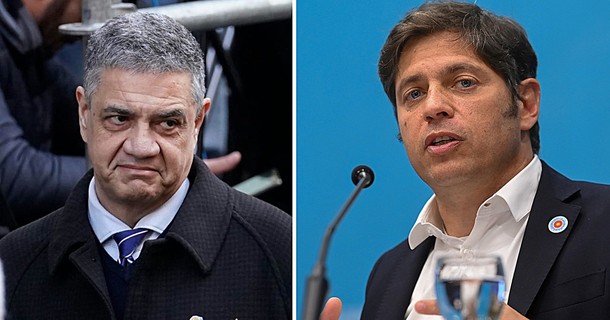 jorge-macri-cruzo-a-kicillof-por-la-inseguridad-y-los-ocupas:-«no-dejare-que-se-conurbanice-la-ciudad»