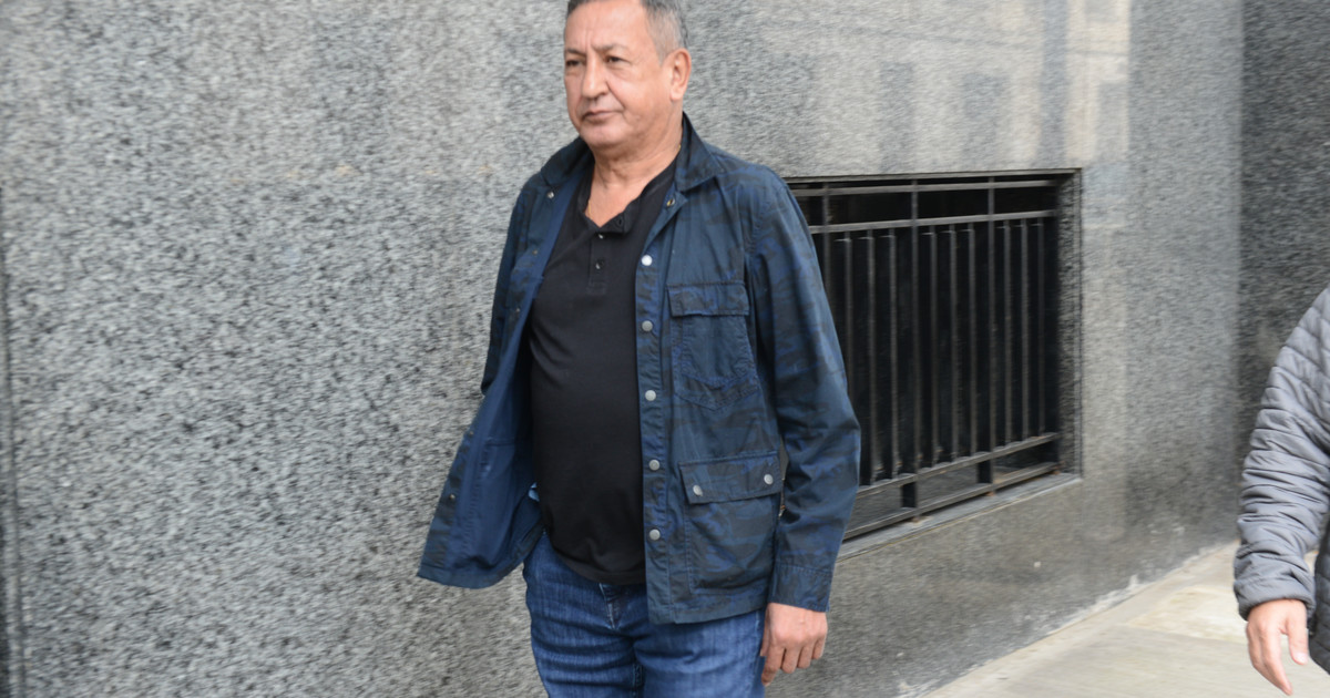 «escucharemos-la-super-oferta-que-deben-tener»:-la-fraternidad-chicaneo-a-las-empresas-ferroviarias-antes-de-su-reunion-por-el-paro-de-este-jueves