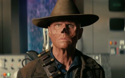 Fallout – Temporada 2, capítulo 8 en Prime Video: a qué hora se estrena este martes 3 de febrero y todo sobre el último episodio