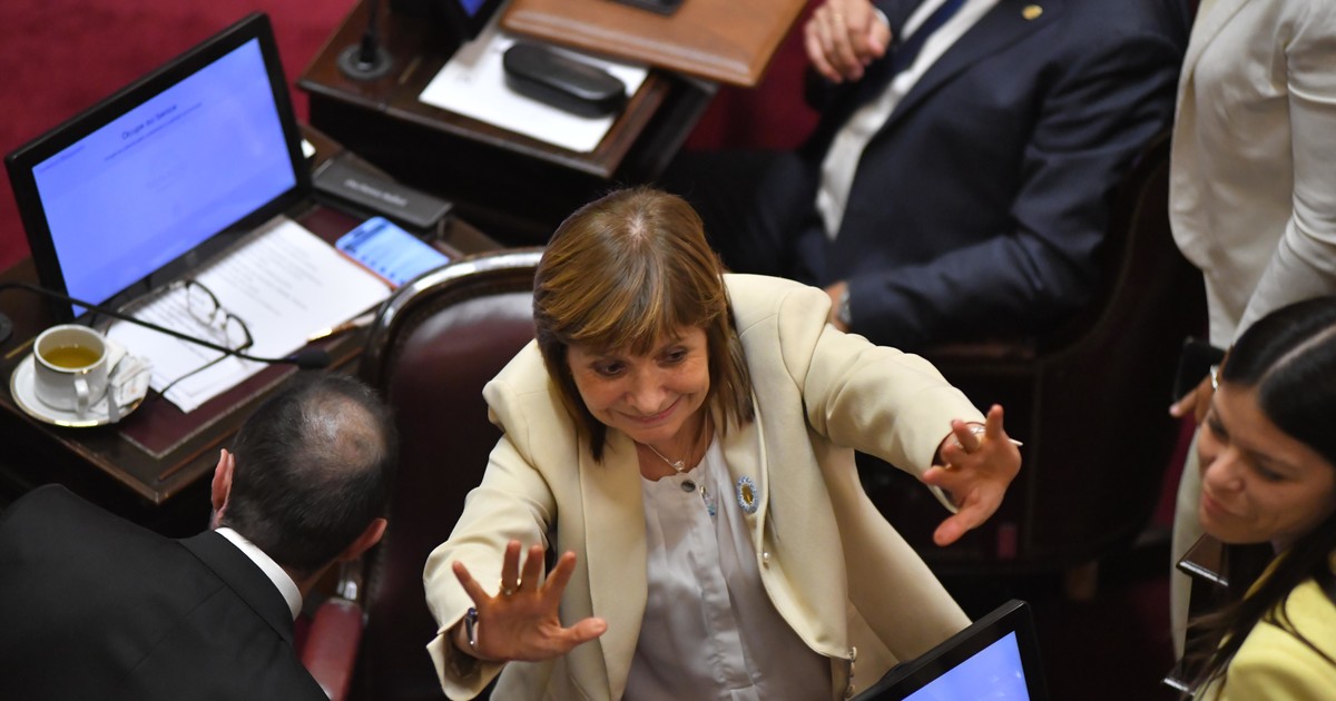 nuevo-ipc:-el-gobierno-habia-asegurado-en-el-presupuesto-que-el-cambio-de-medicion-se-iba-a-implementar-este-ano