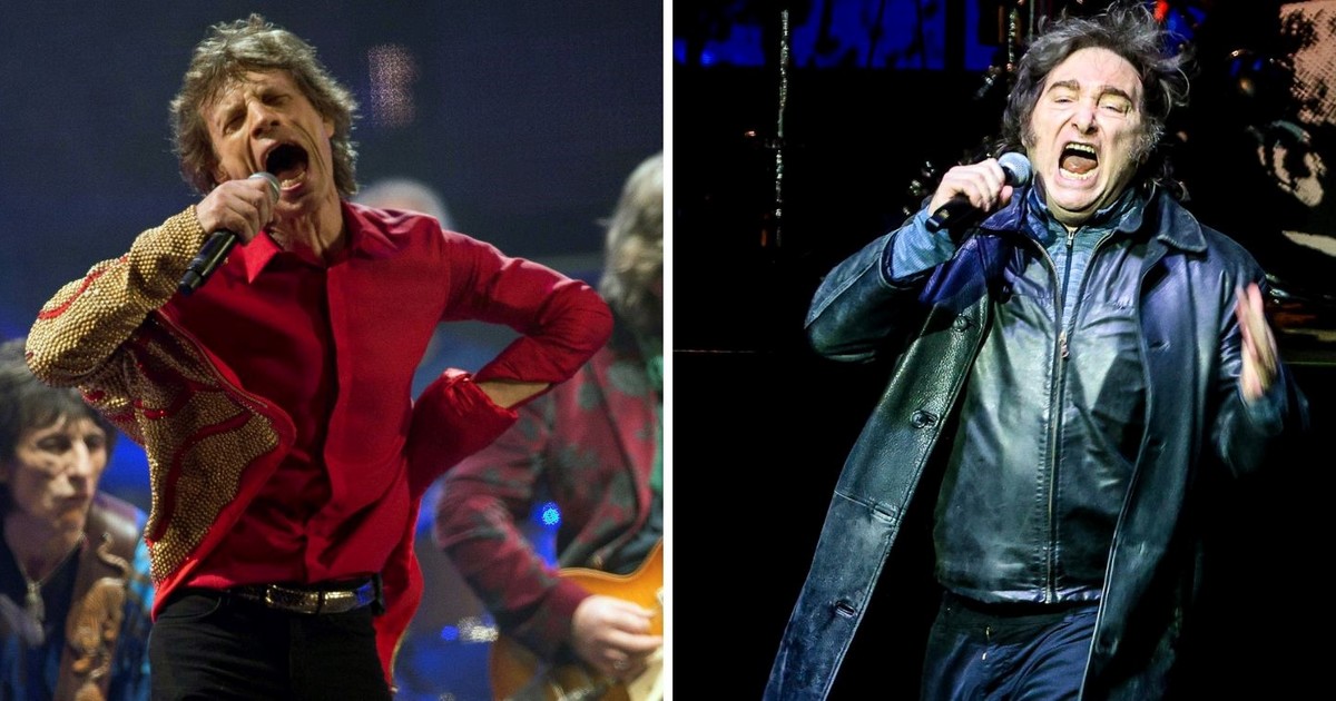 aseguran-que-mick-jagger-quiere-conocer-a-javier-milei