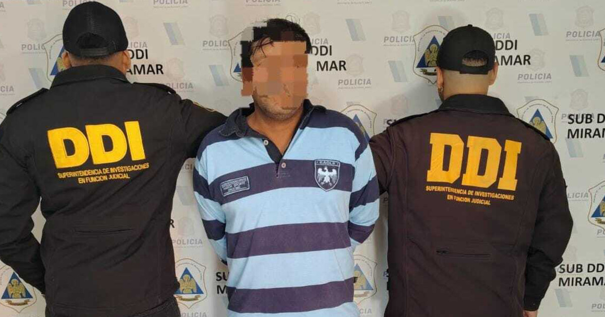 detuvieron-a-un-hombre-acusado-de-violar-a-una-adolescente-en-miramar