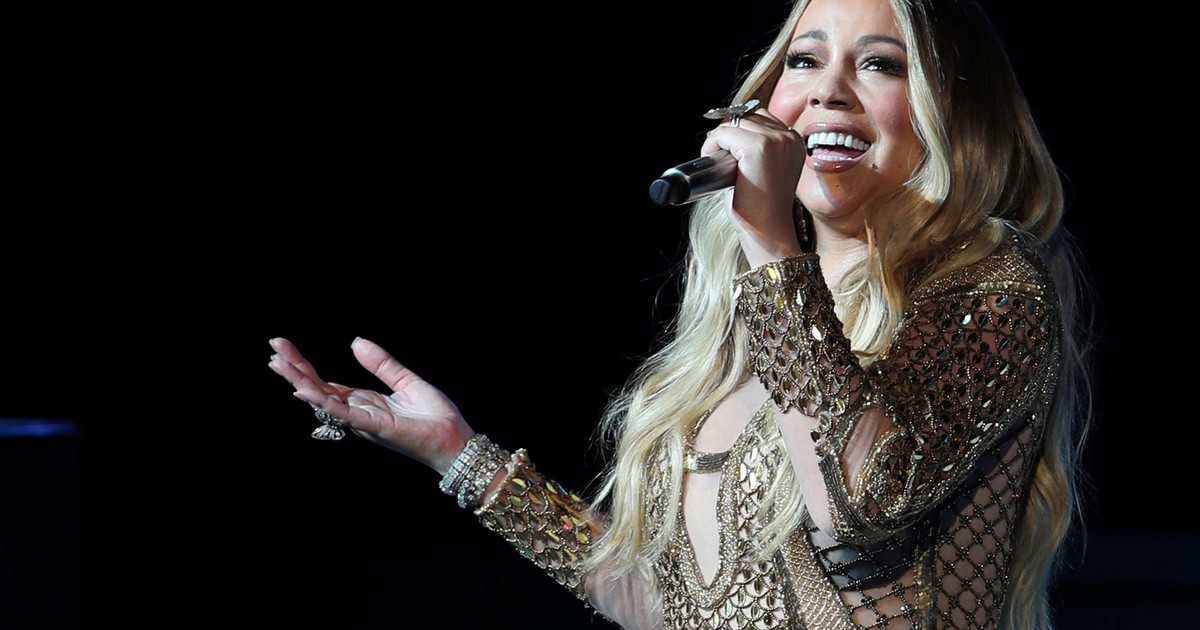 mariah-carey,-la-artista-mas-mimada-de-hollywood-y-el-disco-grunge-que-grabo-en-secreto-en-1995-y-que-tal-vez-salga-este-ano