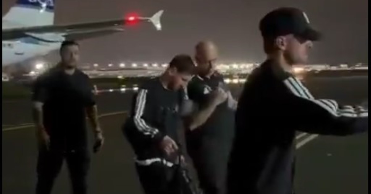 lionel-messi,-otra-vez-en-modo-rockstar,-llego-a-ecuador-con-inter-miami-y-causo-un-enorme-revuelo-entre-los-fanaticos