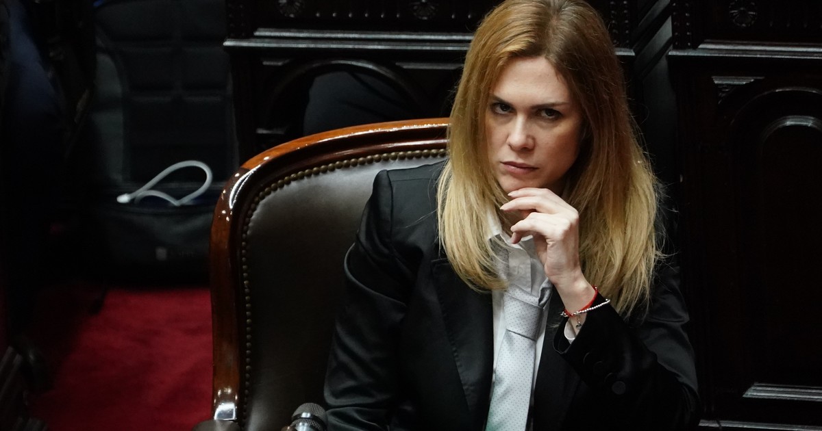ian-moche-le-reclamo-a-diputados-que-sancione-o-expulse-a-lilia-lemoine-por-los-agravios-recibidos