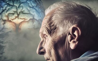 Una vacuna de rutina contra el herpes zóster puede ofrecer una poderosa defensa contra la demencia