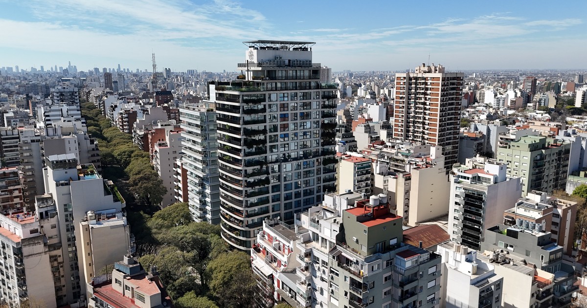 el-70%-de-los-proyectos-de-caba-se-concentrara-en-nueve-barrios
