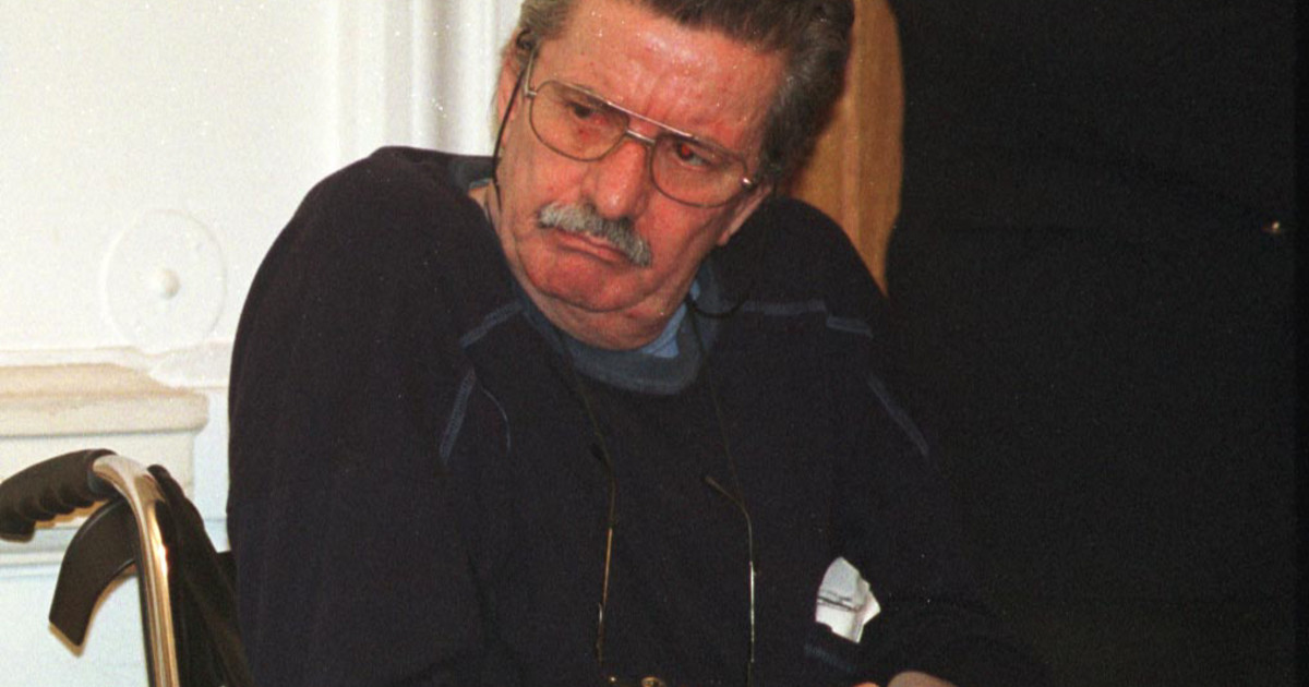 murio-el-represor-jorge-berges-a-los-83-anos:-fue-condenado-por-robar-bebes,-secuestro-y-torturas