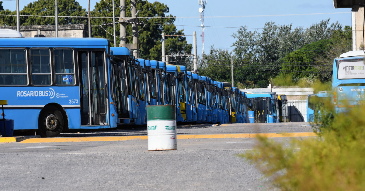 dictaron-la-conciliciacion-obligatoria-y-no-habra-paro-de-colectivos-este-miercoles-en-el-interior