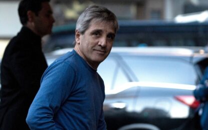 Partió la misión del Fondo y el Gobierno espera que los dólares del colchón vayan a los bancos o a comprar bonos y acciones