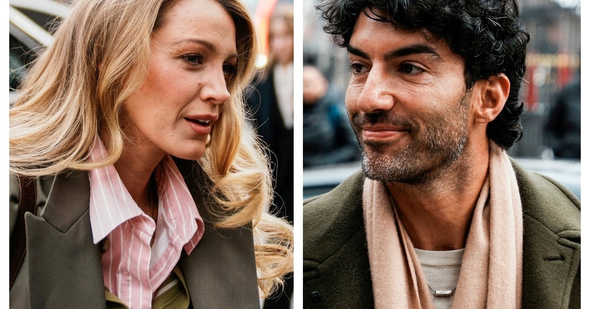 blake-lively-y-justin-baldoni-frente-a-frente:-el-tenso-encuentro-judicial-por-«romper-el-circulo»