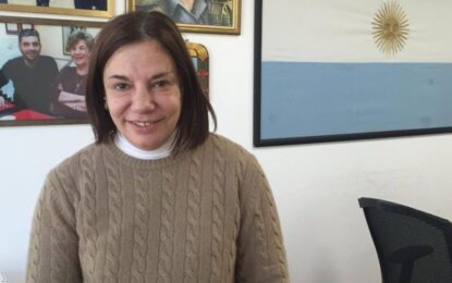 «No estabas loca» y «guerrera de la vida»: de Carrió a Cristina Kirchner, las reacciones por la muerte de Sandra Mendoza
