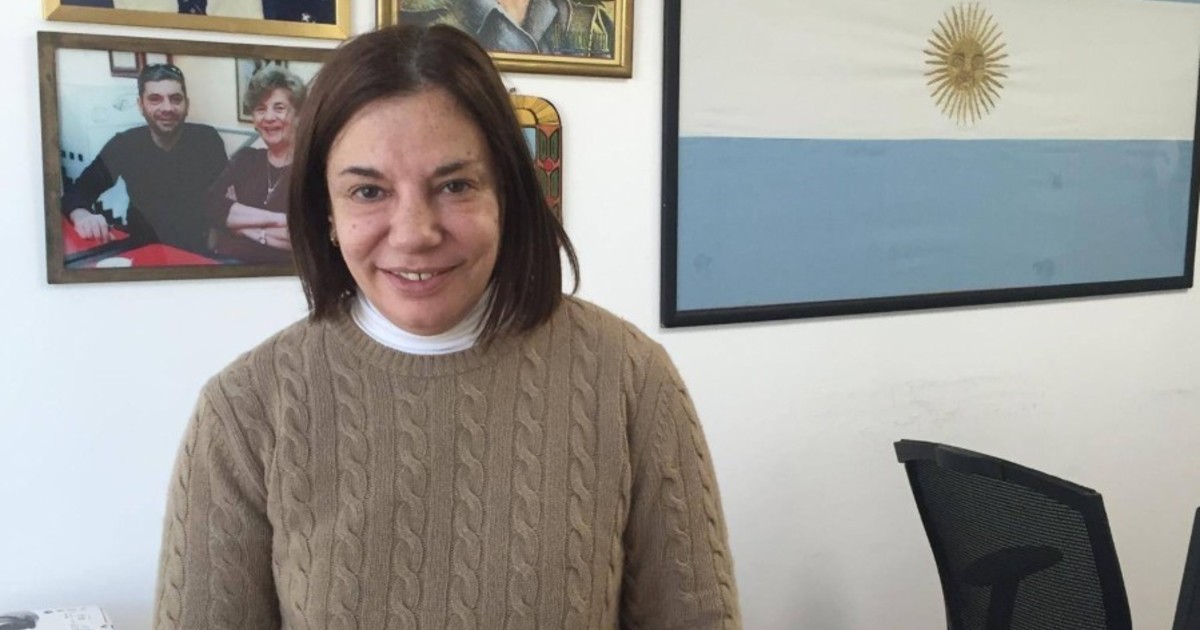 «no-estabas-loca»-y-«guerrera-de-la-vida»:-de-carrio-a-cristina-kirchner,-las-reacciones-por-la-muerte-de-sandra-mendoza