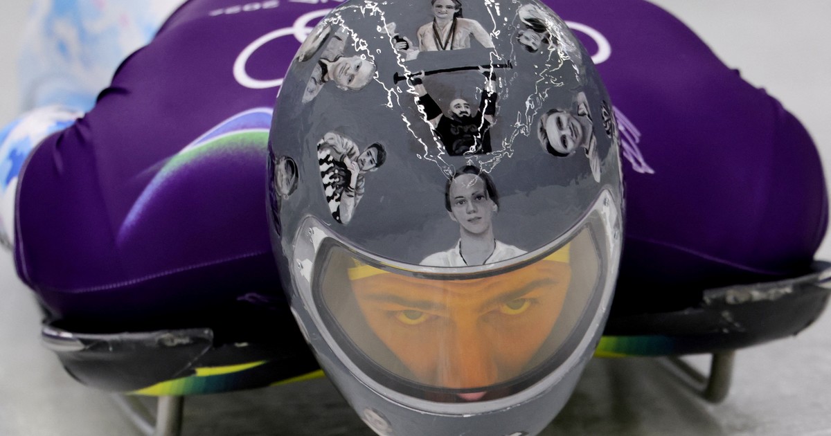 escandalo-en-los-juegos-olimpicos-de-invierno:-el-coi-descalifico-al-ucraniano-que-queria-competir-con-un-casco-que-homenajeaba-a-los-atletas-muertos-por-la-guerra-con-rusia