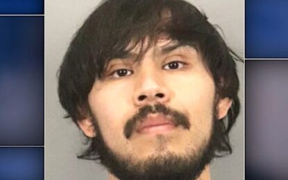 Iba a ser Maestro del Año y quedó detenido por ofrecer dinero a cambio de sexo a un «alumno de 13 años»