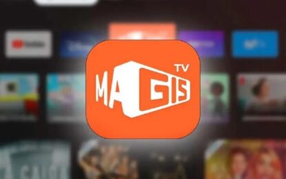 Adiós a Xuper TV y Magis TV: qué nuevas plataformas se pueden usar gratis tras el cierre de las apps