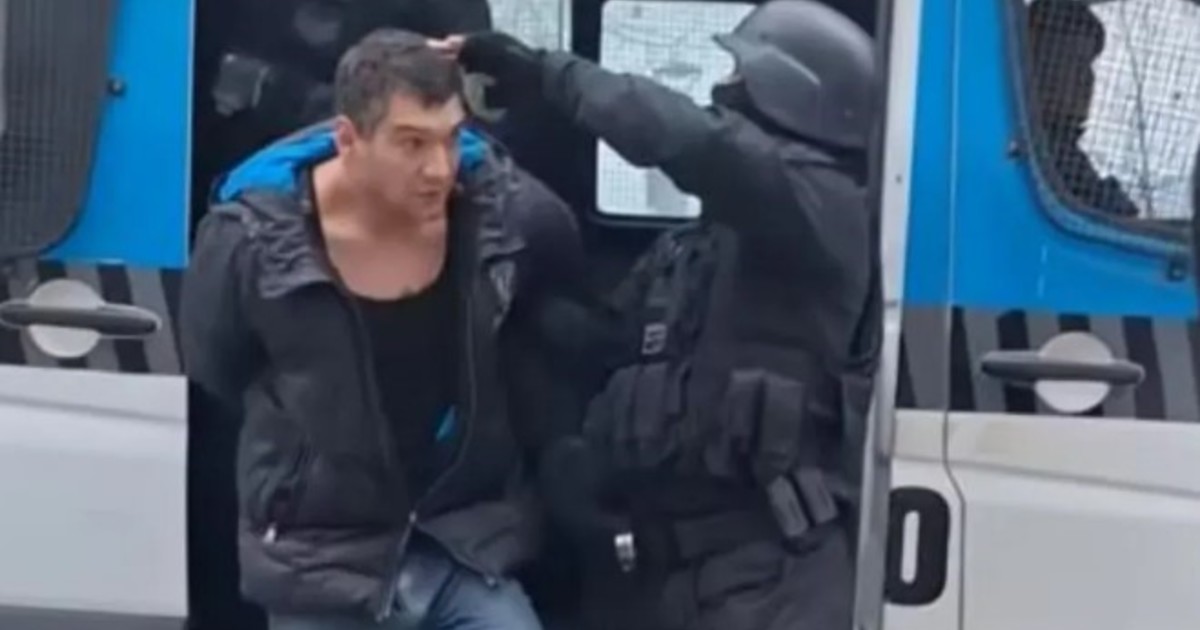 matias-jurado,-el-asesino-serial-que-aprende-a-leer-y-escribir-en-la-carcel-mientras-buscan-mas-victimas