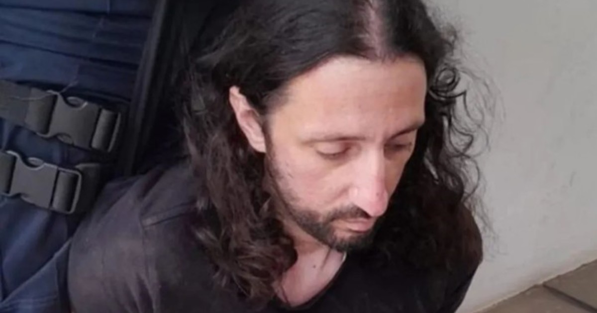 nuevo-reves-judicial-para-pablo-laurta:-ahora-lo-acusan-de-tener-pornografia-infantil