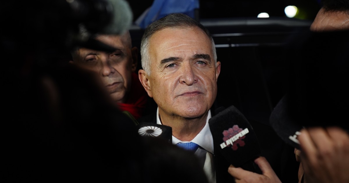 un-gobernador-peronista-critico-el-paro-de-la-cgt:-¿despues-que?-nada,-seguimos-iguales”