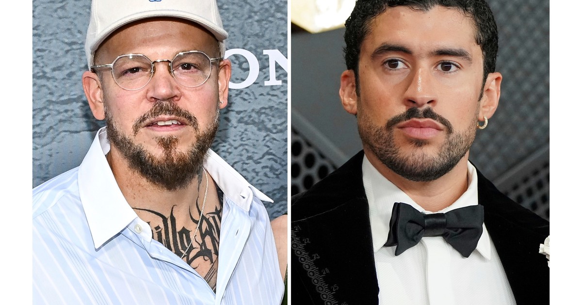 bad-bunny-debuta-como-protagonista-en-el-cine-con-residente:-quien-es-el-famoso-actor-argentino-que-se-suma-al-elenco
