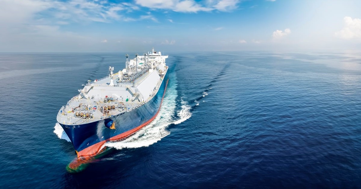 el-gobierno-extiende-por-un-ano-y-amplia-el-alcance-del-rigi:-favorece-la-llegada-de-dos-grandes-petroleras-a-vaca-muerta