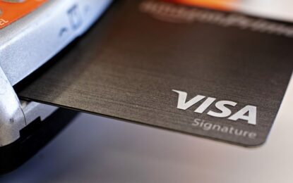 Visa compra un negocio clave de los bancos: se queda con Prisma, Banelco y Pago Mis Cuentas