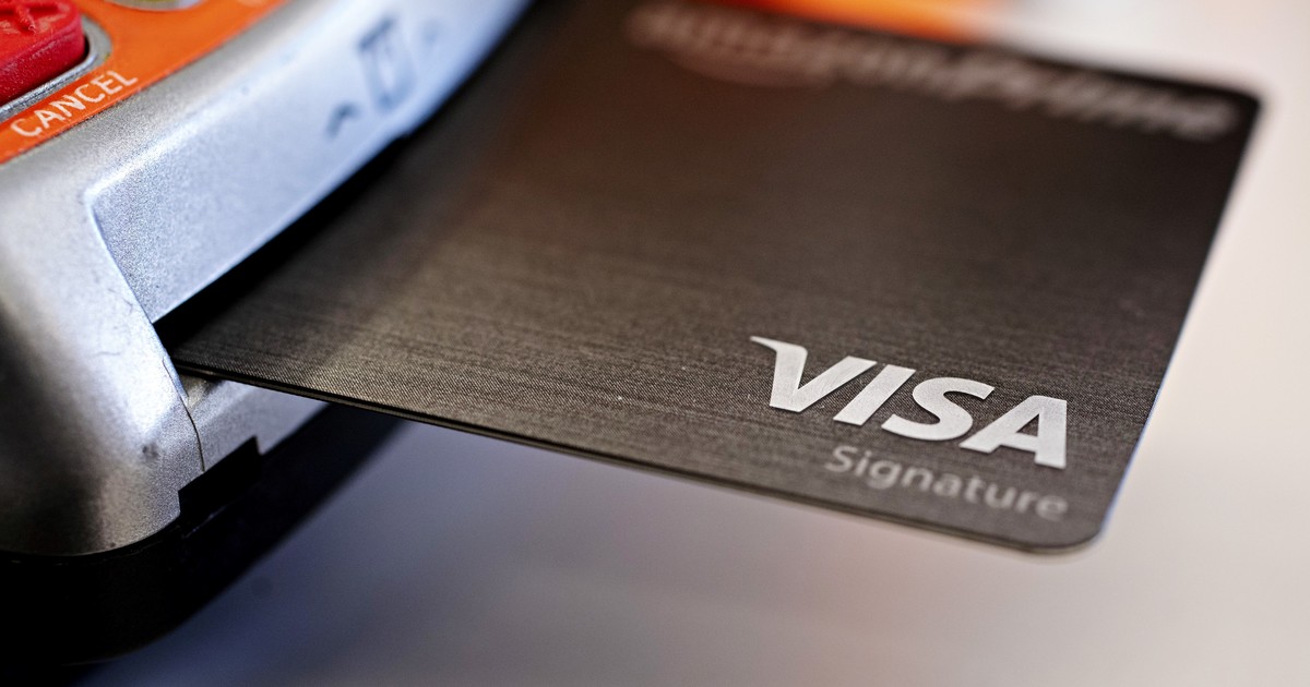 visa-compra-un-negocio-clave-de-los-bancos:-se-queda-con-prisma,-banelco-y-pago-mis-cuentas