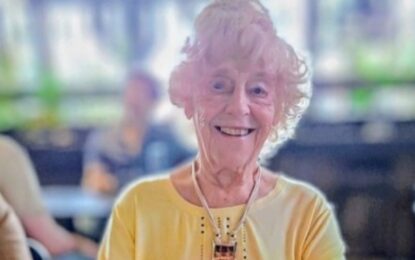 Dos nuevos detenidos por la «Banda del Millón»: a uno lo buscaban por el robo a la abuela influencer