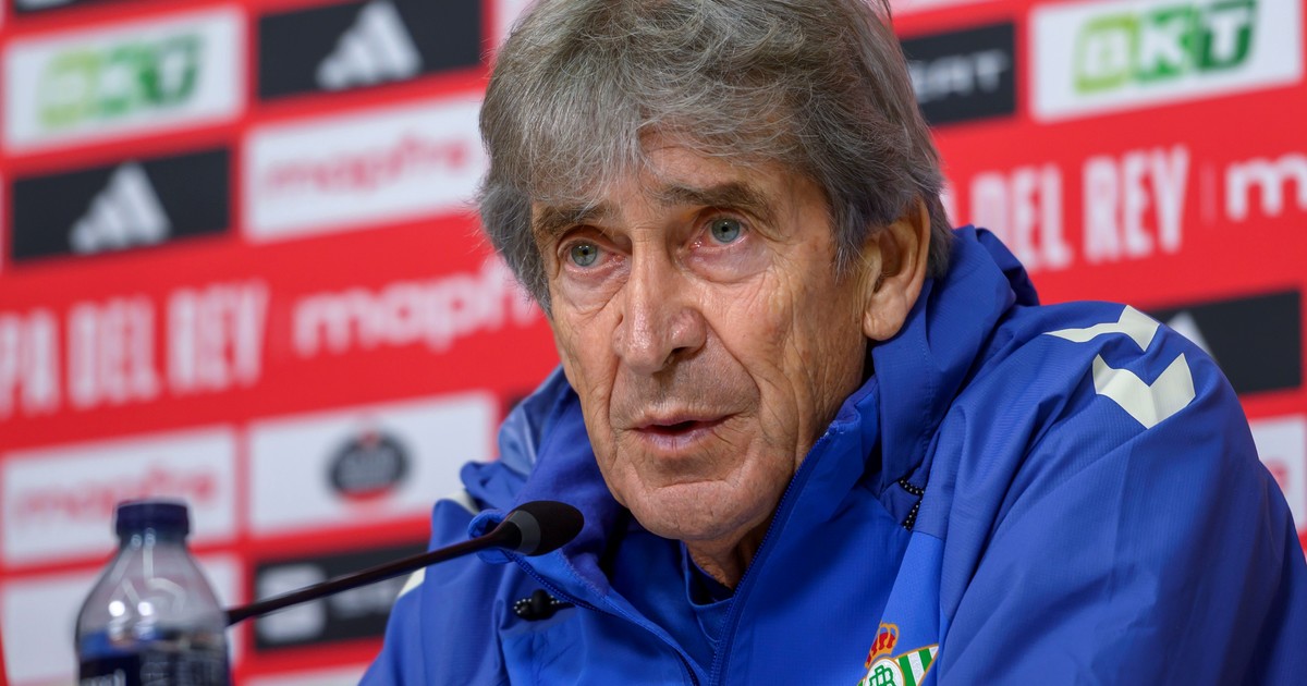 el-chileno-pellegrini-dejo-de-lado-la-rivalidad-con-sevilla-y-se-solidarizo-con-almeyda-por-su-durisima-sancion-en-espana:-«es-lamentable”