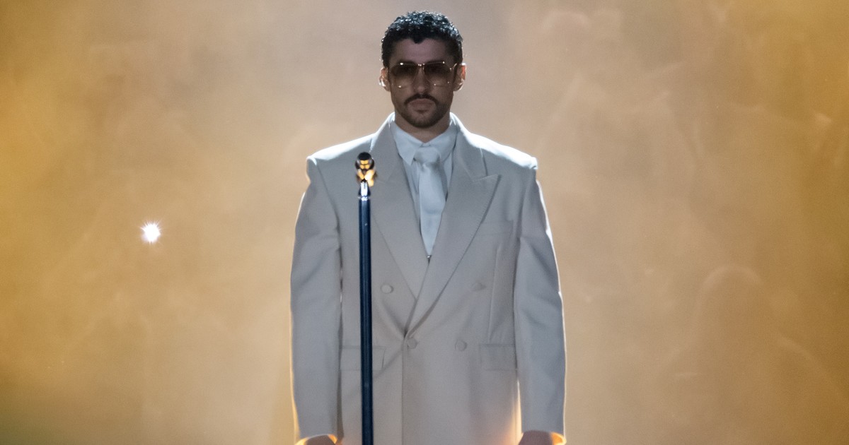 bad-bunny-sigue-sumando-cucardas,-ahora-fue-el-gran-ganador-del-premio-lo-nuestro