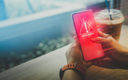 Alerta en Argentina por una falsa app de inversión: esconde un malware que usa IA para tomar control del celular